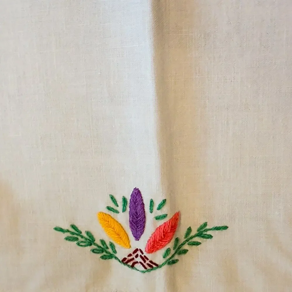 Vintage 40